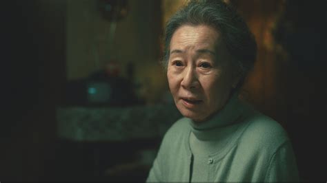 Review: ‘Pachinko’ Turns a Korean Woman’s Journey Into Can’t.